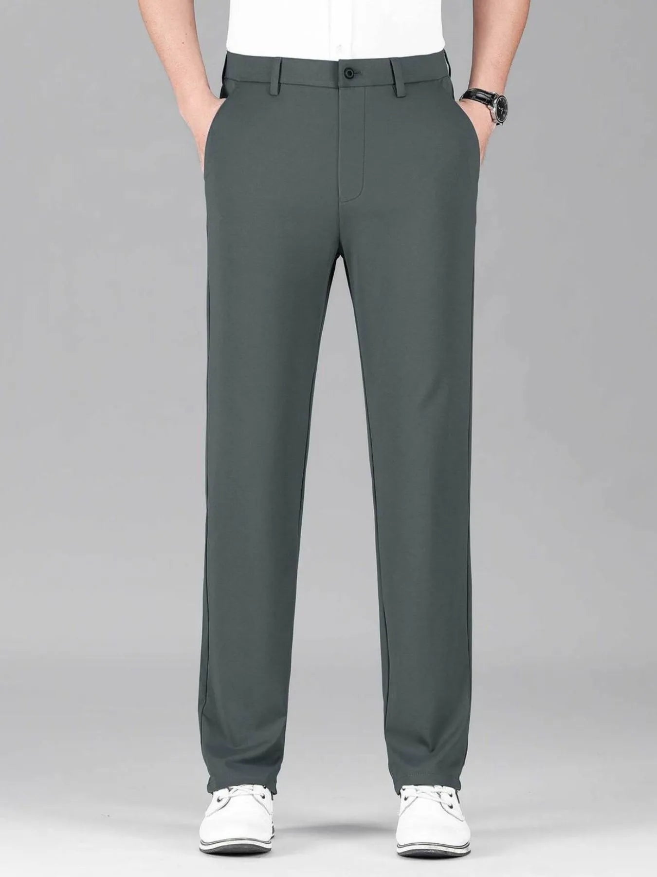 d5eb8ce7-6170-4eb2-bfff-c79313743cfd-Max-Origin