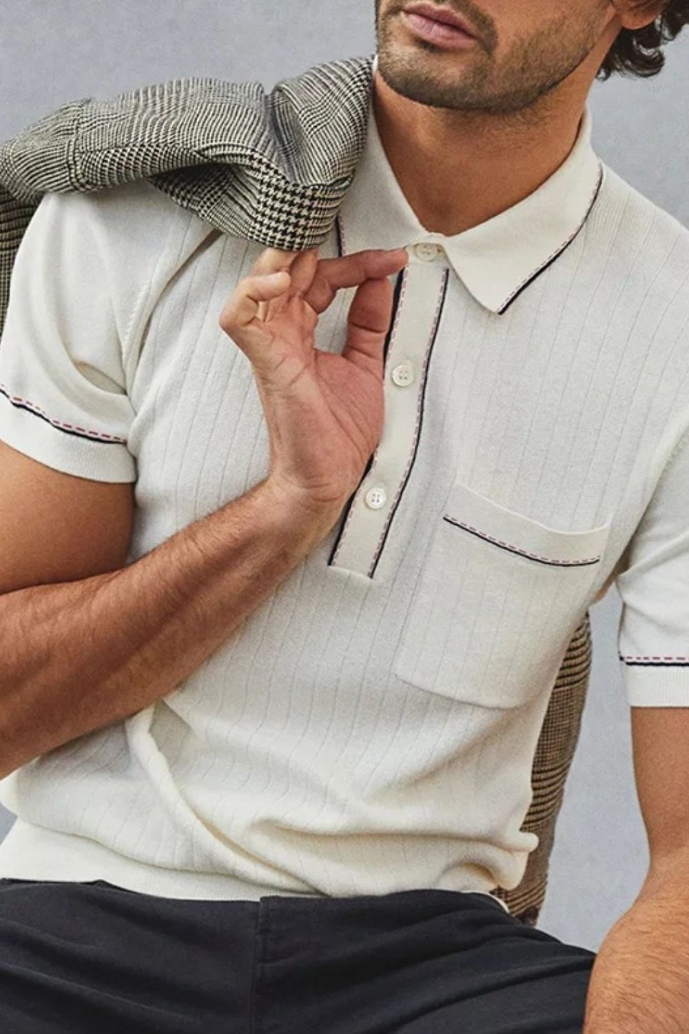 1c756b99-420c-488d-a1d7-406d5902188c-Max