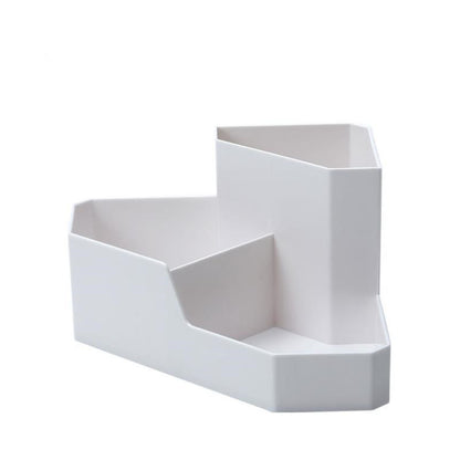 Multi-Grid Storage Box