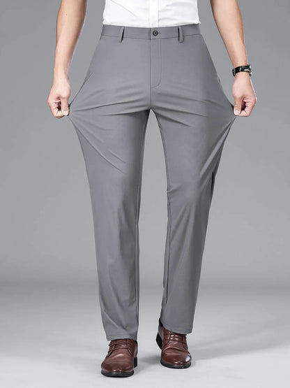 57a244451e144ba582ea897885b9bfa5-Max-Origin