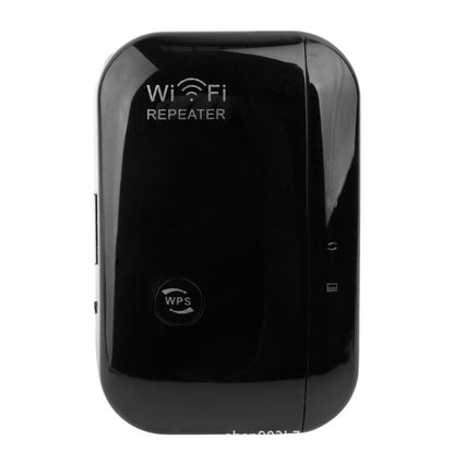 WIFI Repeater/WIFI Signal Amplifier