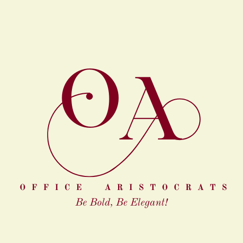 Office Aristocrats