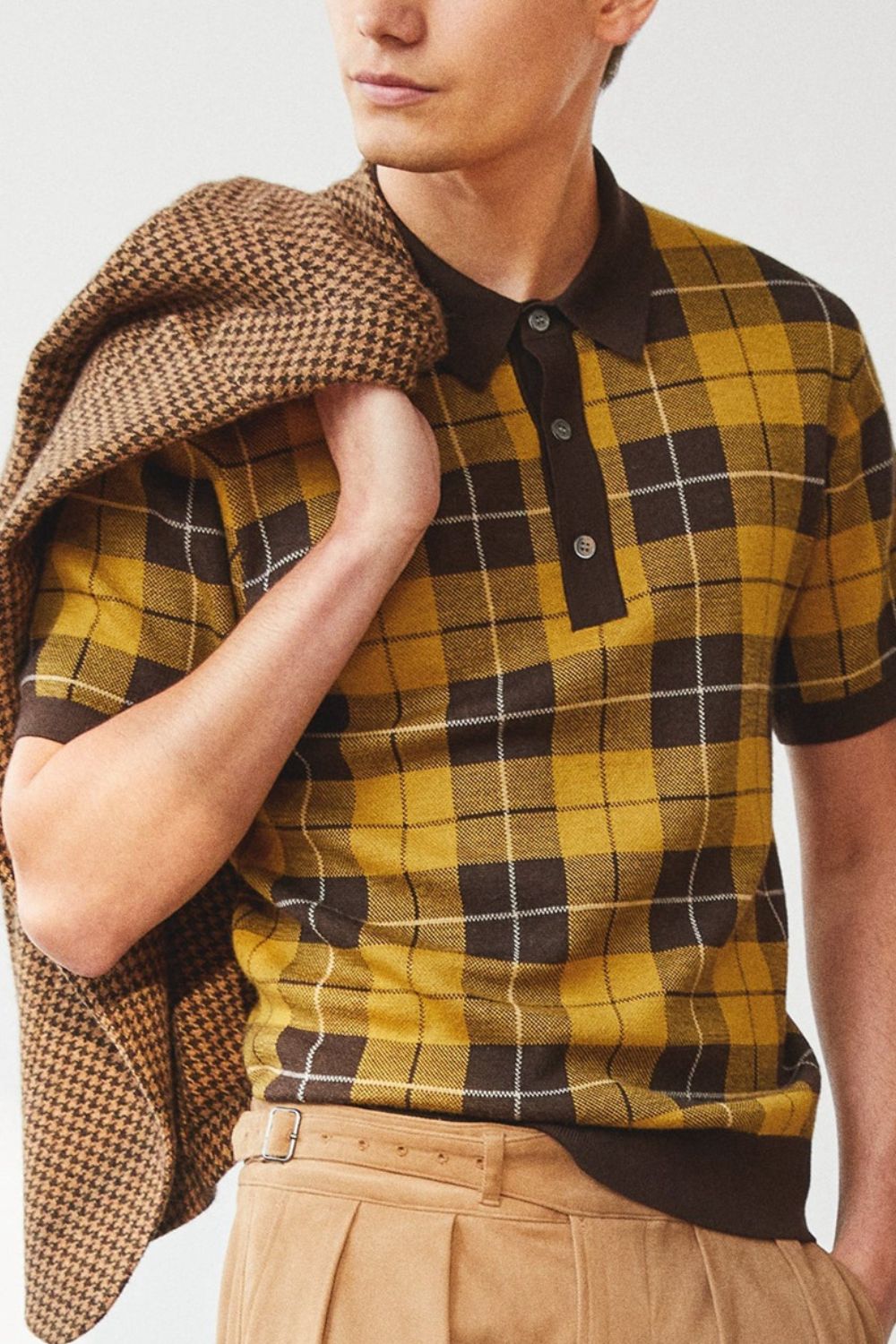 ccaa26a9-e452-42bb-ba19-a269459a2082-Max