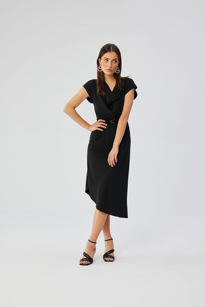  Cocktail dress model 193435 Stylove 