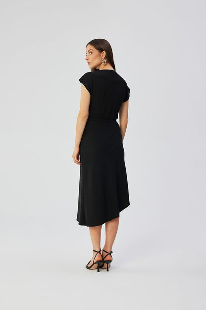  Cocktail dress model 193435 Stylove 
