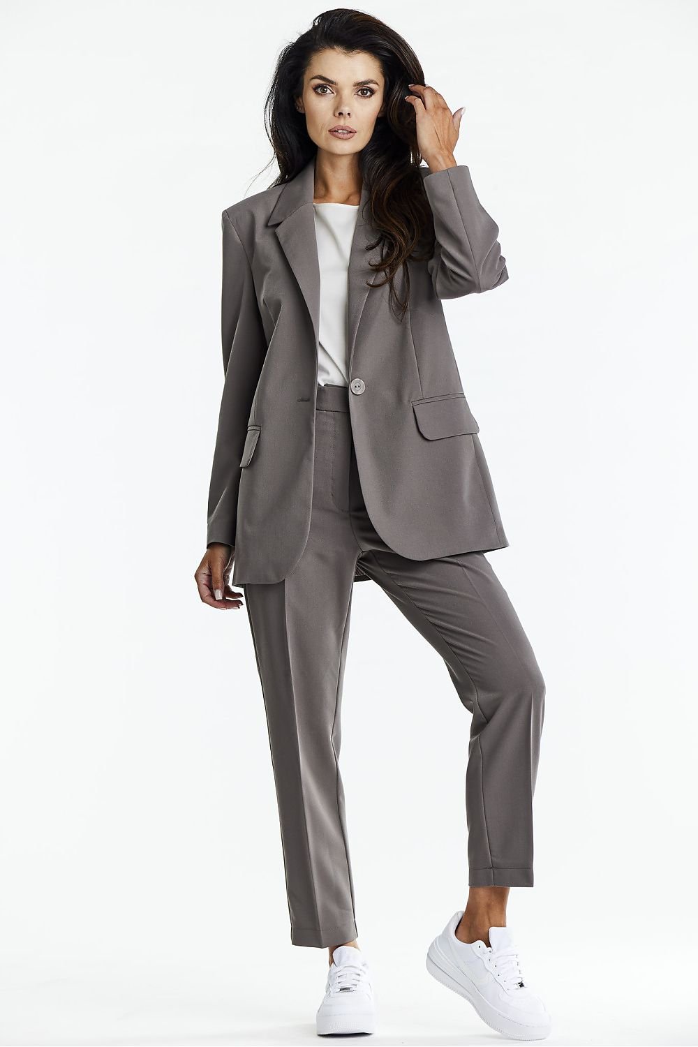  Jacket model 201250 awama 