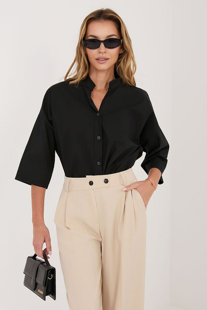  Shirt model 227210 Factory Price 