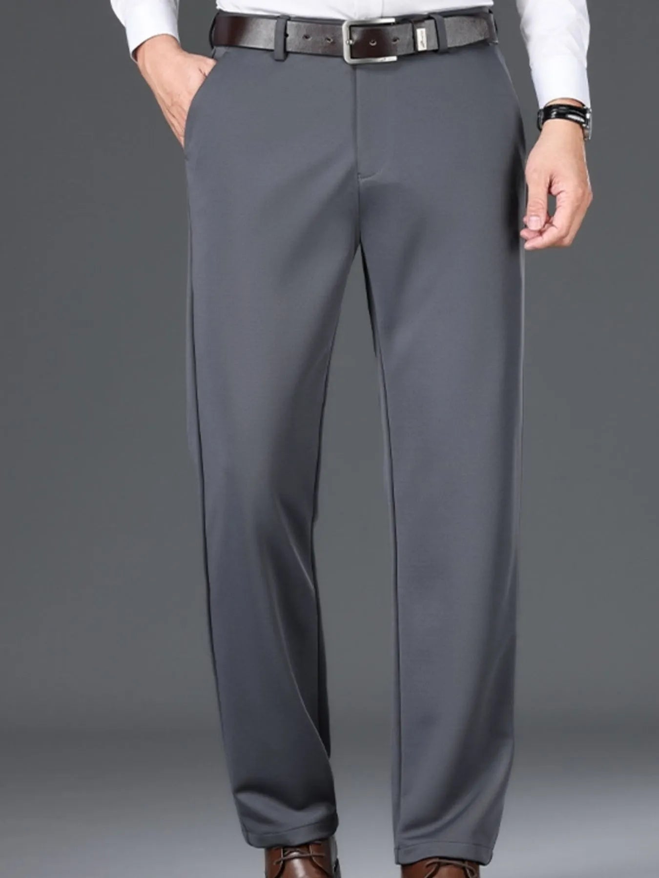 ed846645-4d46-4612-aaee-a43bd37a3176-Max-Origin