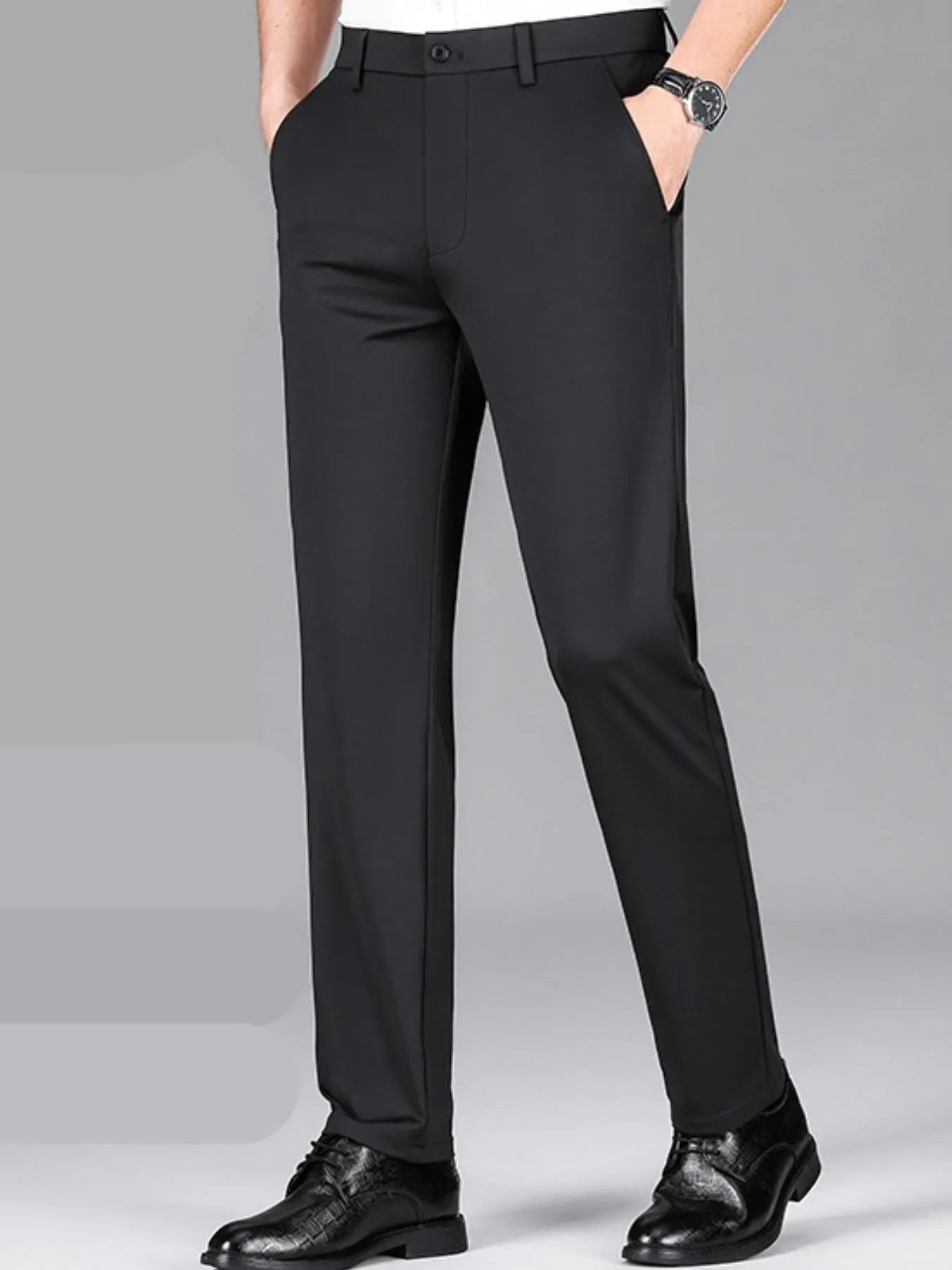 f1d0ce2c-bfb5-44e6-9578-8e3026c7ef42-Max-Origin